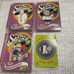 2026年最新】dr.スランプアラレちゃんdvdの人気アイテム - メルカリ