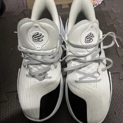 2026年最新】Curry12 の人気アイテム - メルカリ