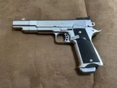 2026年最新】mk colt 80の人気アイテム - メルカリ