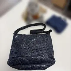 2026年最新】イビザ クロコダイルの人気アイテム - メルカリ