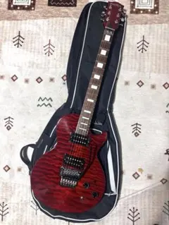 2026年最新】レスポール フロイドローズの人気アイテム - メルカリ