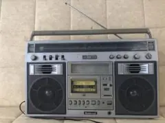 2026年最新】National RX-5600の人気アイテム - メルカリ