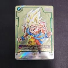 2026年最新】ドラゴンボール 覚醒の鼓動 シークレットの人気アイテム