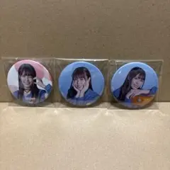 2026年最新】千早愛音 缶バッジの人気アイテム - メルカリ