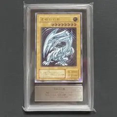 2026年最新】青眼の白龍 レリーフ arsの人気アイテム - メルカリ