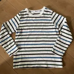 2026年最新】ファミリアロンT 100の人気アイテム - メルカリ