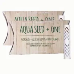 2026年最新】クオリア アクアシードの人気アイテム - メルカリ