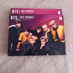 2026年最新】BTSDVDの人気アイテム - メルカリ