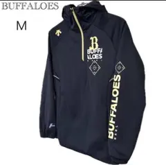 2026年最新】オリックス オーセンティックフーディの人気アイテム