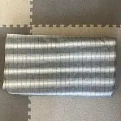 2026年最新】アースリネンシーツの人気アイテム - メルカリ