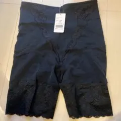 2026年最新】ダイアナガードルの人気アイテム - メルカリ