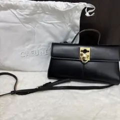 2026年最新】カフネ スタンスバッグの人気アイテム - メルカリ