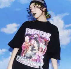 2026年最新】仲里依紗の人気アイテム - メルカリ