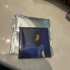 2026年最新】radwimps 缶バッジの人気アイテム - メルカリ