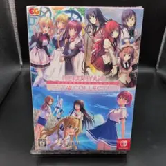 2026年最新】ねこにゃんベストコレクションの人気アイテム - メルカリ