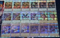 2026年最新】黒い旋風 25thの人気アイテム - メルカリ