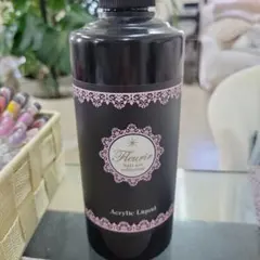 2026年最新】アクリルリキッド フルーリアの人気アイテム - メルカリ