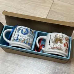 2026年最新】上海 スターバックスの人気アイテム - メルカリ