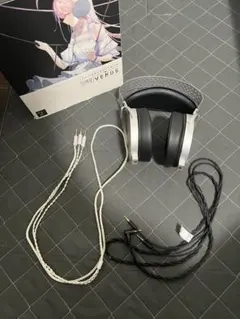 2026年最新】Moondrop venusの人気アイテム - メルカリ