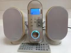 2026年最新】sony lam-z03の人気アイテム - メルカリ