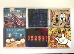 2026年最新】髭男dism非売品の人気アイテム - メルカリ