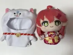 2026年最新】35pぬいぐるみの人気アイテム - メルカリ