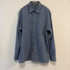 2026年最新】LeCENTの人気アイテム - メルカリ