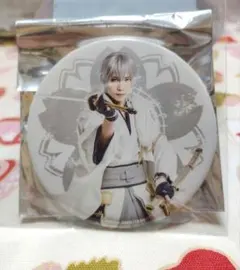 2026年最新】染谷俊之 鶴丸国永の人気アイテム - メルカリ