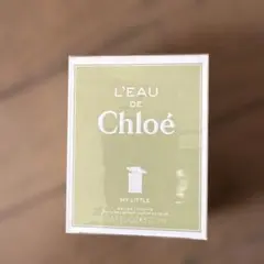 2026年最新】ロードクロエの人気アイテム - メルカリ