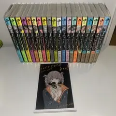 2026年最新】よふかしのうた 初版の人気アイテム - メルカリ