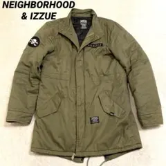 2026年最新】ネイバーフッド m51の人気アイテム - メルカリ