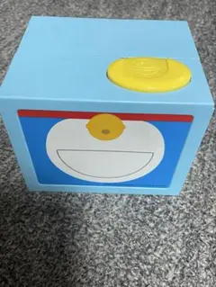 2026年最新】住友銀行ドラえもん貯金箱の人気アイテム - メルカリ