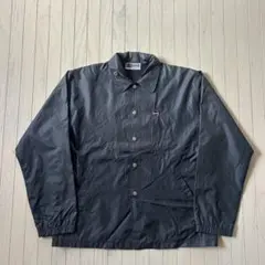 2026年最新】bitch skate コーチジャケットの人気アイテム - メルカリ