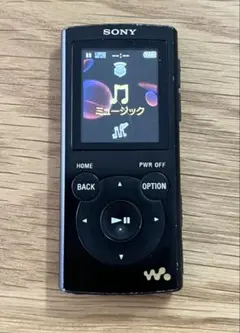 2026年最新】sony NW-E043の人気アイテム - メルカリ