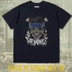 2026年最新】the bonezの人気アイテム - メルカリ