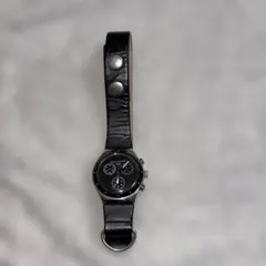 2026年最新】Seditionaries SWATCHの人気アイテム - メルカリ