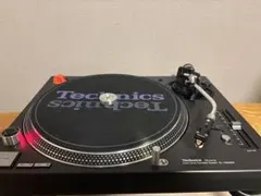 2026年最新】technics sl-1200 ダストカバーの人気アイテム - メルカリ