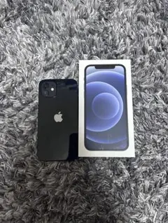 2026年最新】iphone12 128gb ブラックの人気アイテム - メルカリ