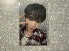 2026年最新】BOYNEXTDOOR テサン 19.99 ラキドロ weverseの人気