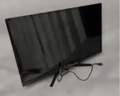 2026年最新】fl-32h1010の人気アイテム - メルカリ