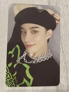 2026年最新】nct 127 2baddies md ジョンウの人気アイテム - メルカリ