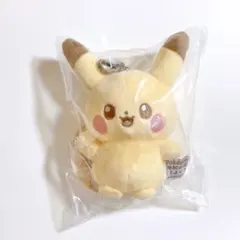 2026年最新】ピカチュウ 韓国 ぬいぐるみの人気アイテム - メルカリ