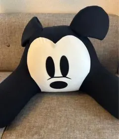 2026年最新】ミッキーヨギボーの人気アイテム - メルカリ