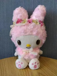 2026年最新】メロディ電報の人気アイテム - メルカリ