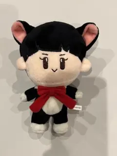 2026年最新】テミン ぬいぐるみの人気アイテム - メルカリ