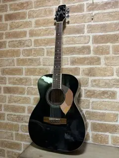 2026年最新】takamine t-f1の人気アイテム - メルカリ