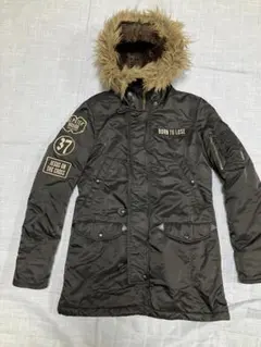 2026年最新】ヒステリックグラマー n 3bの人気アイテム - メルカリ