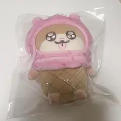 2026年最新】コビハムちゃんぬいぐるみの人気アイテム - メルカリ