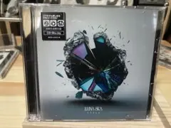 2026年最新】LUNA sea blu-ray slaveの人気アイテム - メルカリ