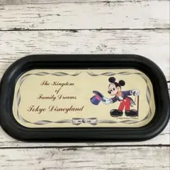 2026年最新】ディズニー トレイ レトロの人気アイテム - メルカリ